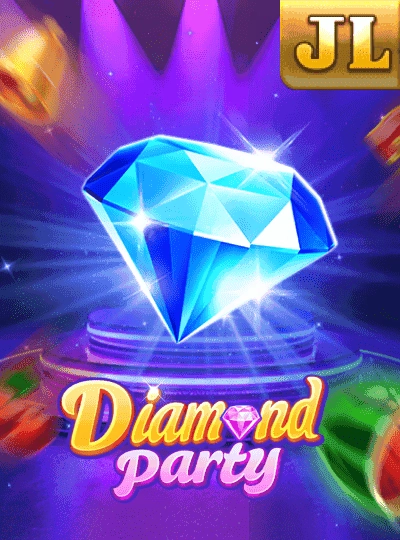 Gates of Olympus slot cover