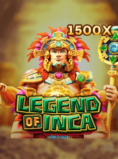 90-ball bingo game cover
