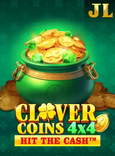Live baccarat dealer game cover