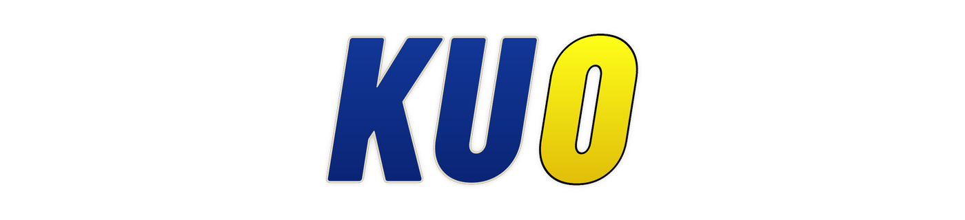 ku0